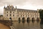 2012 07 08 chenonceaux 016